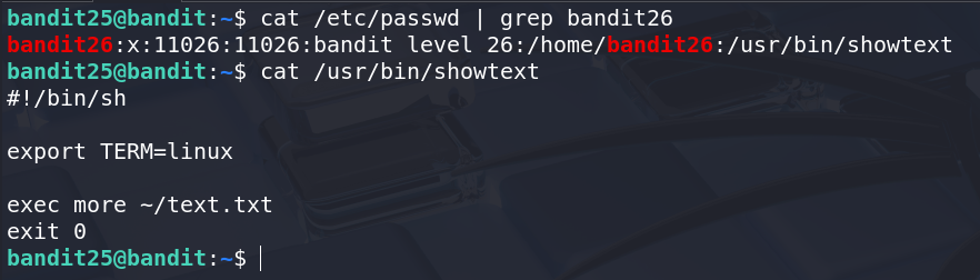 bandit25 2.png